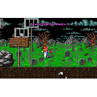 Games Pack No. 1 (PC, Jewelcase, Euro Power Pack) - Billede 15