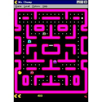 The Ultimate Windows Game Collection (PC, Jewelcase, Euro Power Pack) - Billede 10