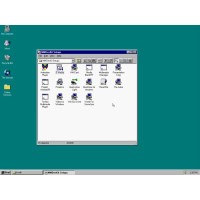 Multimedia Development Kit (PC, Jewelcase, Euro Power Pack) - Billede 4