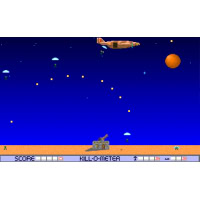 Flight Simulator World (PC, Jewelcase, Euro Power Pack) - Billede 16