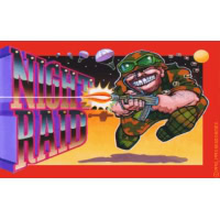 Flight Simulator World (PC, Jewelcase, Euro Power Pack) - Billede 15