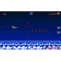 Flight Simulator World (PC, Jewelcase, Euro Power Pack) - Billede 18