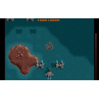 Flight Simulator World (PC, Jewelcase, Euro Power Pack) - Billede 17