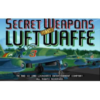 Flight Simulator World (PC, Jewelcase, Euro Power Pack) - Billede 6
