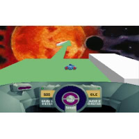 Flight Simulator World (PC, Jewelcase, Euro Power Pack) - Billede 20