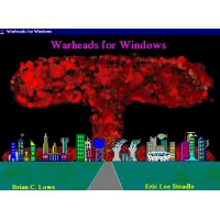 The Ultimate Windows Game Collection (PC, Jewelcase, Euro Power Pack) - Billede 11