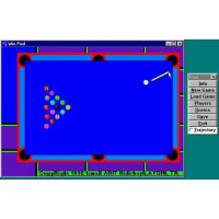 The Ultimate Windows Game Collection (PC, Jewelcase, Euro Power Pack) - Billede 13