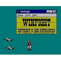 The Ultimate Windows Game Collection (PC, Jewelcase, Euro Power Pack) - Billede 12