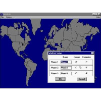 The Ultimate Windows Game Collection (PC, Jewelcase, Euro Power Pack) - Billede 14