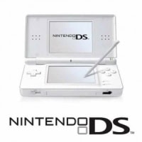 Nintendo DS