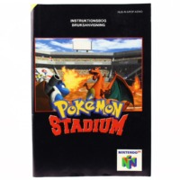 Pokémon Stadium (N64 manual, NDNO)
