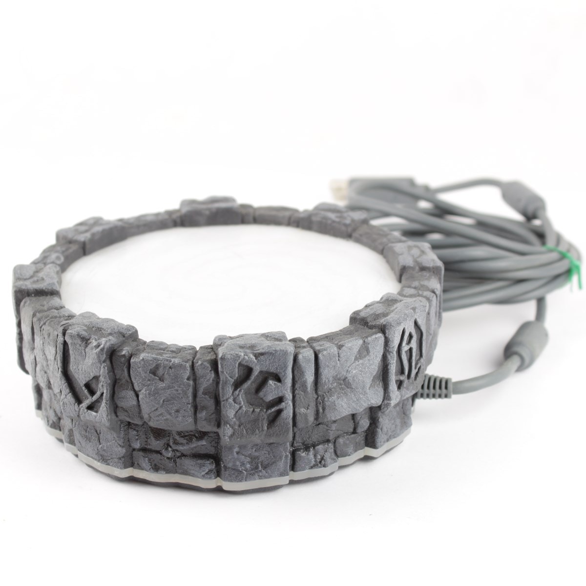 Skylanders Giants Portal - Portal of Power (PS3/Wii/Wii U)