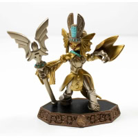 Skylanders Golden Queen - Imaginators Series