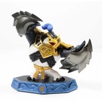 Skylanders King Pen - Imaginators Series