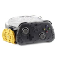 Skylanders Mobile Portal Model & Wireless Controller