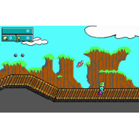 The Ultimate Shareware Games Collection (PC, Jewelcase, Euro Power Pack) - Billede 16