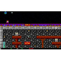 The Ultimate Shareware Games Collection (PC, Jewelcase, Euro Power Pack) - Billede 11