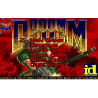The Ultimate Shareware Games Collection (PC, Jewelcase, Euro Power Pack) - Billede 4