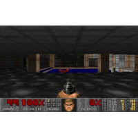 The Ultimate Shareware Games Collection (PC, Jewelcase, Euro Power Pack) - Billede 5