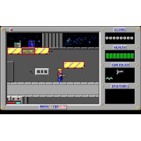 The Ultimate Shareware Games Collection (PC, Jewelcase, Euro Power Pack) - Billede 12
