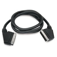 SCART kabel - 1.5 m