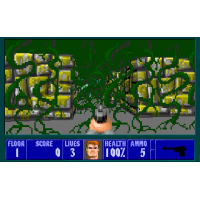 The Ultimate Shareware Games Collection (PC, Jewelcase, Euro Power Pack) - Billede 9