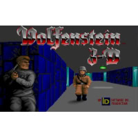The Ultimate Shareware Games Collection (PC, Jewelcase, Euro Power Pack) - Billede 6