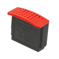 Nintendo 64 Expansion Pak