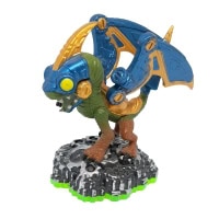 Skylanders Drobot - Series 1 - Spyro's Adventure
