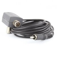 Nintendo SNES RF Modulator (SNSP-003)