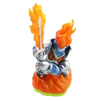 Skylanders Ignitor – Series 1 – Spyro’s Adventure