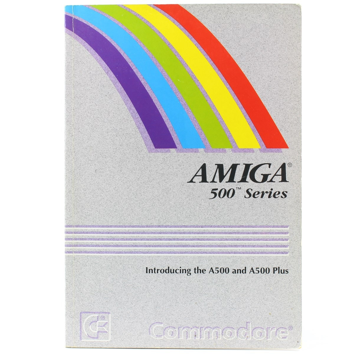 Introducing the A500 and A500 Plus