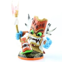 Skylanders Double Trouble – Series 2 – Giants