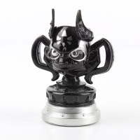 Skylanders Kaos Trophy - Series 5 - SuperChargers