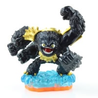 Skylanders Legendary Slam Bam – Series 2 – Giants