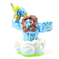 Skylanders Lightning Rod – Series 1 – Spyro’s Adventure