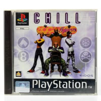Chill (PS1)