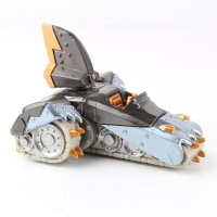 Skylanders Shark Tank - Series 5 - SuperChargers