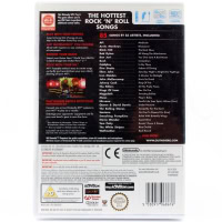 Guitar Hero 5 (Nintendo Wii) - Billede 2