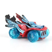 Skylanders Hot Streak - Series 5 - SuperChargers