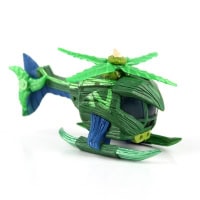 Skylanders Stealth Stinger - Series 5 - SuperChargers