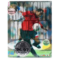 Tracksuit Manager (PC Big Box, 1995)