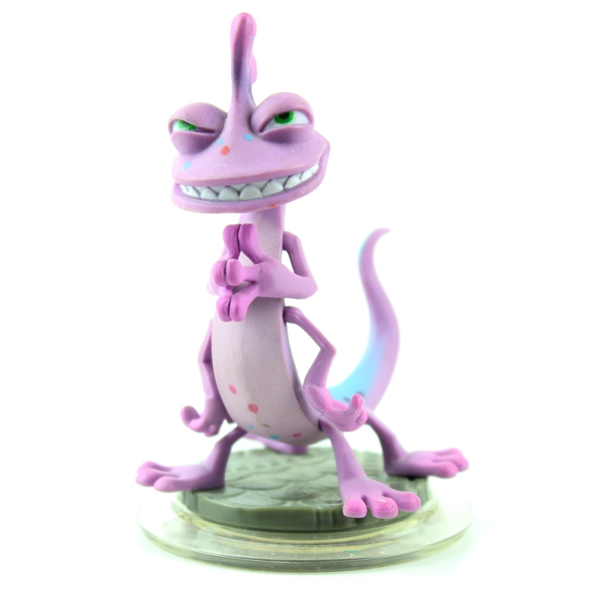 Disney Infinity 1.0 Randall Figure Monster's Inc