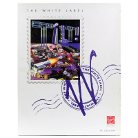 Tilt! (PC Big Box - White Label)