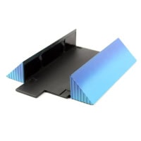 Vertical Stand til Playstation 2