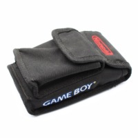 Game Boy Color/Pocket taske
