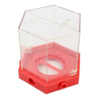 Disney Infinity Display Case