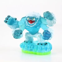 Skylanders Slam Bam - Series 1 - Spyro’s Adventure