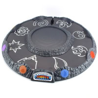 Skylanders Giants Battle Arena Portal