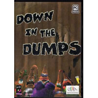 Down in the Dumps (PC)